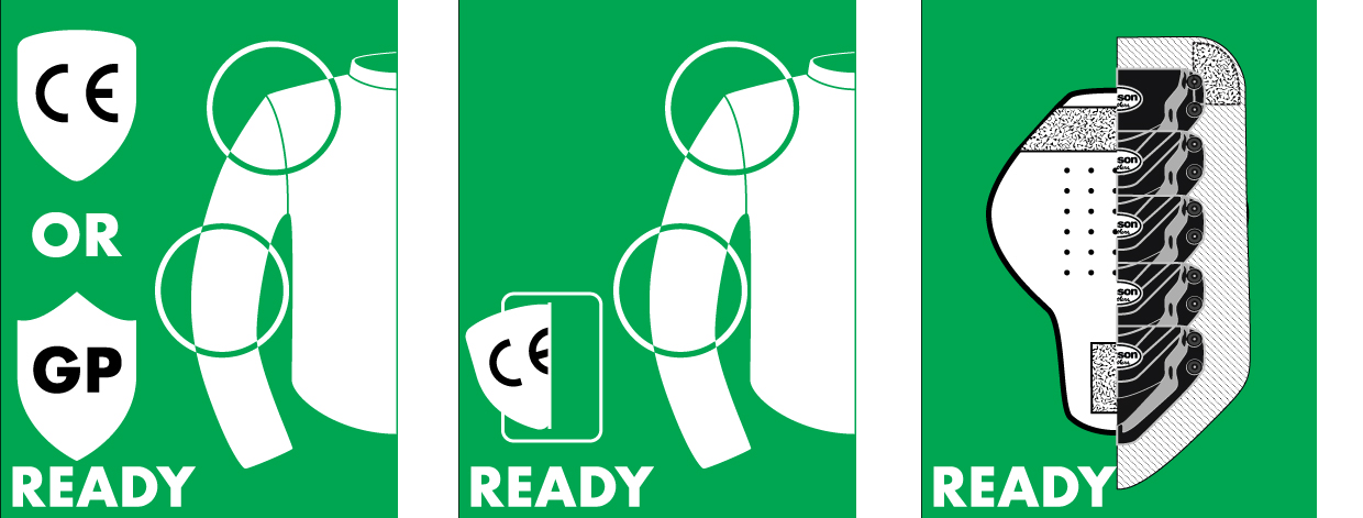 Vanson icons-1
