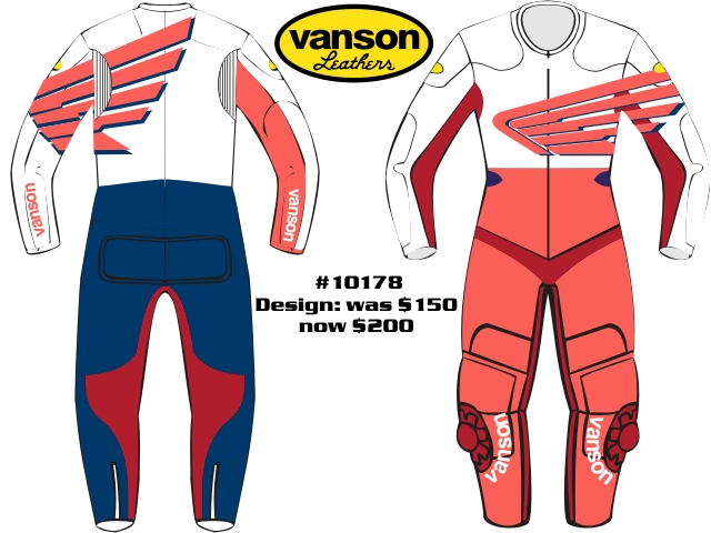 Suit Designs - Up to $150 -10178