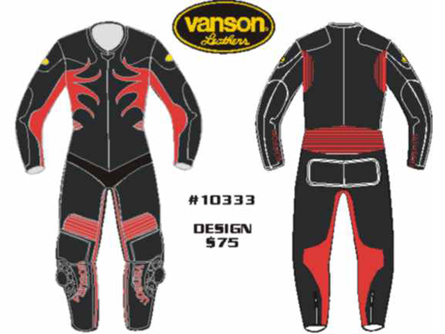 Suit Designs - Up to $150 - 10333