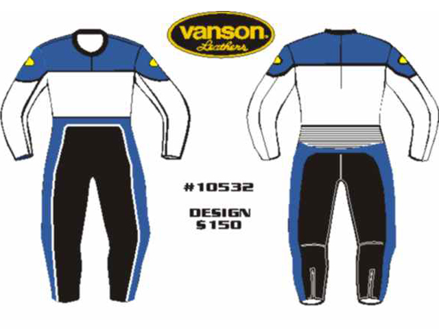 Suit Designs - Up to $150 - 10532