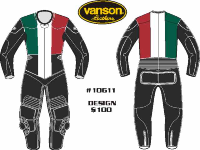 Suit Designs - Up to $150 - 10611