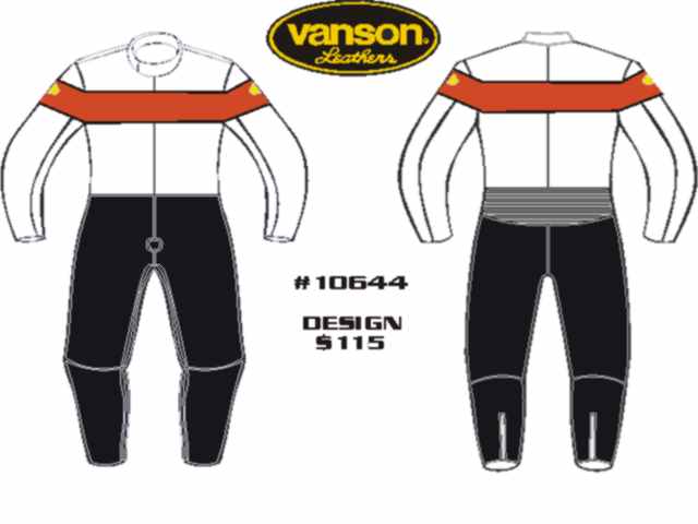 Suit Designs - Up to $150 - 10644