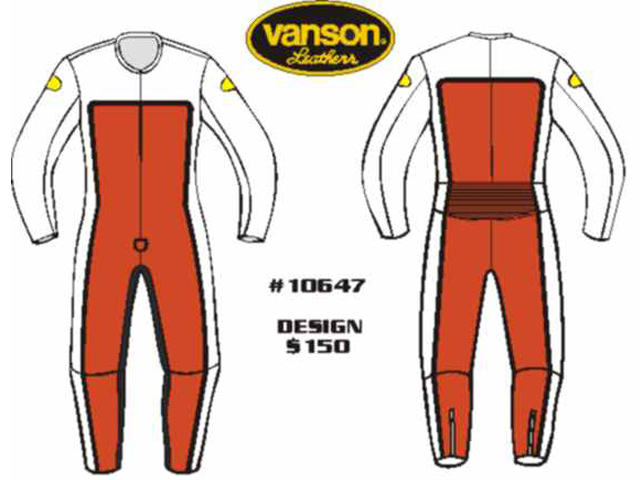 Suit Designs - Up to $150 - 10647