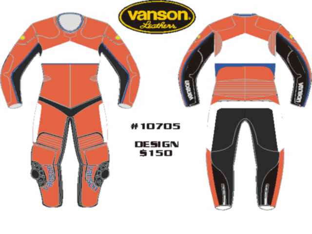 Suit Designs - Up to $150 - 10705