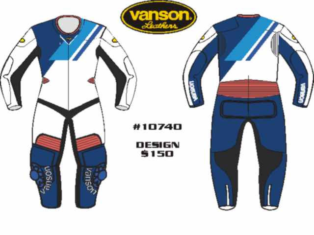 Suit Designs - Up to $150 - 10740