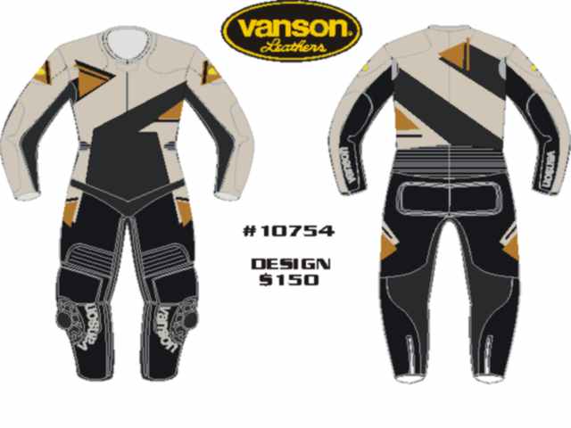 Suit Designs - Up to $150 - 10754