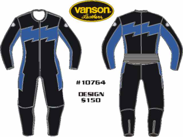 Suit Designs - Up to $150 - 10764