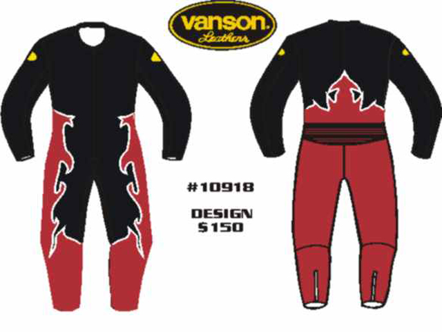 Suit Designs - Up to $150 - 10918