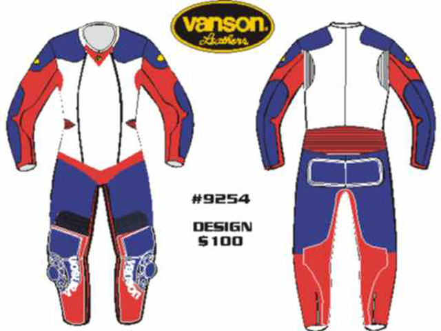 Suit Designs - Up to $150 - 9054