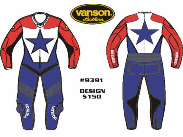 Suit Designs - Up to $150 - 9391