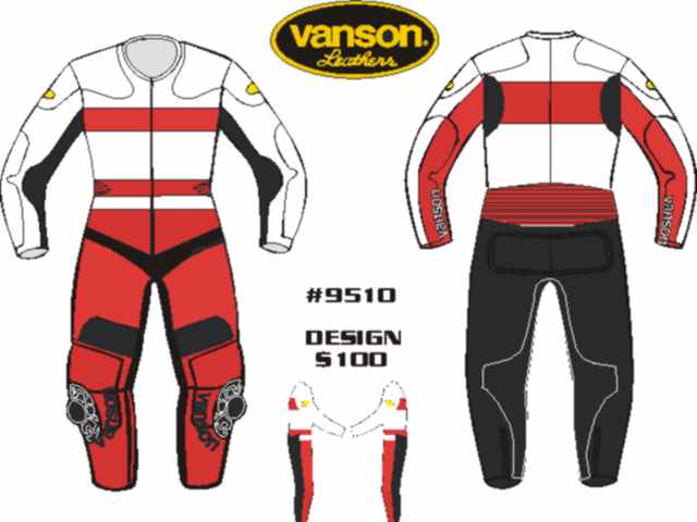 Suit Designs - Up to $150 - 9510